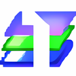 Icon of program: Soft Cleaner