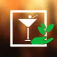 Icon of program: Drink Green - Vegan Alcoh…