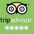 Icono de programa: TripAdvisor App for Windo…