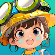 Icon of program: DigZag - Adorable Escape