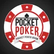 Icon of program: Pocket Poker Room