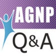 Icon of program: AGNP Review - Adult Geron…