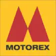 Icon of program: Motorex HD