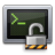 Icon of program: DigiTweak