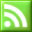 Icon of program: RSSMate