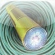 Icon of program: Super Torch