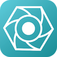 CamViews icon