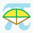 Icon of program: ArcCalc