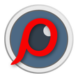 Icono de programa: FastRawViewer