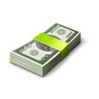 Icon of program: Easy Pettycash