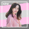 Icono de programa: Cute Han Hyo Joo HD Wallp…