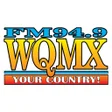Icon of program: 94.9 WQMX