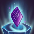 Icono de programa: Weeny Wise: Tap Quest