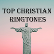 Icono de programa: Top Christian Ringtones