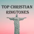Icon of program: Top Christian Ringtones