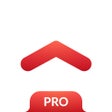 Icon of program: homeyou for professionals