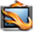 Icono de programa: TV-Fox