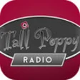 Icon of program: TallPoppy Radio