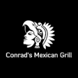 Icon of program: Conrad's Mexican Grill