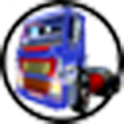 Icono de programa: LOD Simulator