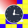 Icon of program: Alarm Clock - WakeUp
