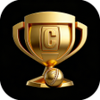 Icon of program: Cricket goldenCup