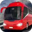 Icon of program: Coach Bus Simulator 2017 …
