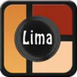 Icon of program: Lima Offline Map Travel G…