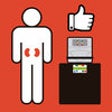 Icono de programa: HemoDomi