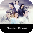 Icon of program: Chinese Drama with Englis…