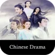 Icon of program: Chinese Drama with Englis…