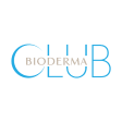 Icon of program: Club Bioderma