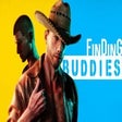 Icono de programa: Finding Buddies