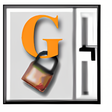 Icono de programa: KidsGoGoGo
