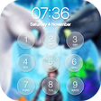 Icono de programa: Dragon 3 HD Wallpapers