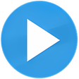 Icon of program: Video Player All Format &…
