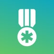 Icon of program: 3M Health Care Academy