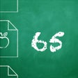Icono de programa: Education Templates (for …