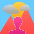 Icon of program: Photofier