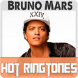 Icon of program: Bruno Mars Hot Ringtones
