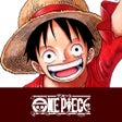 Icon of program: ONE PIECE