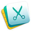 Icon of program: PhotoBulk