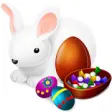 Icon of program: Will The Easter Bunny Vis…