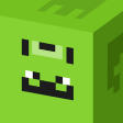 Icon of program: Skinseed for Minecraft