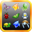 Icono de programa: Onet Classic