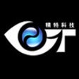 Icon of program: VOD