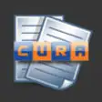 Icon of program: Cura Forms
