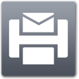Icon of program: Envelope Printer