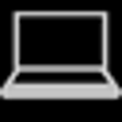 Icon of program: IconKana