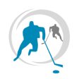 Icon of program: Hockey Coach Vision - Pla…
